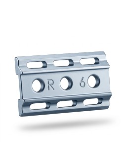 Rockwell 6S 5-6 Base Plate...