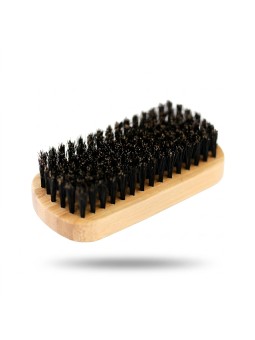 Rockwell Beard Brush