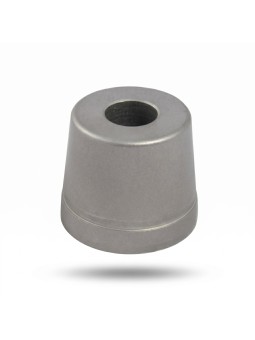 Soporte Maquinilla Rockwell 6S