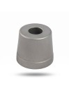 Soporte Maquinilla Rockwell 6S