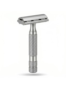 Rockwell 6S Classic Safety...