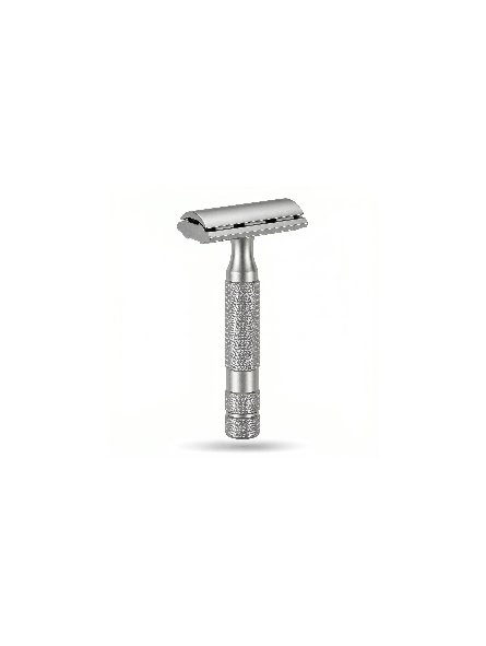 Rockwell 2C Razor Gunmetal