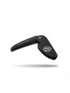 Rockwell Folding Moustache and Beard Comb
