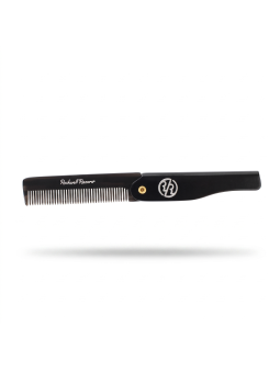Rockwell Men's Folding Hair...