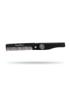 Rockwell Men's Folding Hair Comb