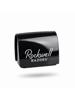 Rockwell Blade Safe