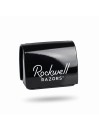 Contenedor de Cuchillas Rockwell
