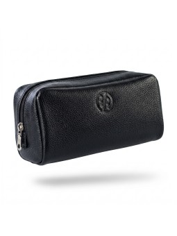 Rockwell Genuine Black...