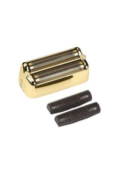 BaByliss PRO FXONE Gold...