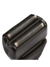 BaByliss PRO FXONE Gunsteel Shaver Head + Blades