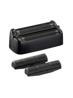 BaByliss PRO FXONE Gunsteel Shaver Head + Blades