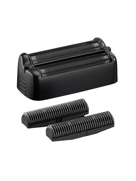 BaByliss PRO FXONE Gunsteel Shaver Head + Blades