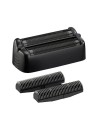 BaByliss PRO FXONE Gunsteel Shaver Head + Blades