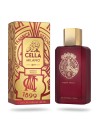 Cella Milano Epic Eau de Parfum Riserva Fresco 100ml