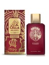 Cella Milano Epic Buongiorno al Sándalo Eau de Parfum 100ml