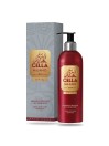 Cella Milano Epic Daily Soft Care Shampoo 175ml