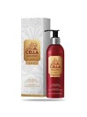 Cella Milano Epic Hyaluronic Exfoliating Face Scrub 100ml