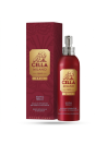 Bálsamo Barba Emulsión Riserva Fresco Cella Milano Epic 100ml