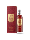 Bálsamo Barba Emulsión Buongiorno Sándalo Cella Milano Epic 100ml