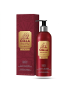 Cella Milano Riserva Fresco Beard Shampoo & Conditioner 175ml