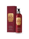 Cella Milano Epic Sandalwood Buongiorno Beard Shampoo & Conditioner 175ml