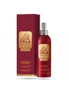 Cremagel Antiedad After Shave Buongiorno Sándalo Cella Milano Epic 100ml