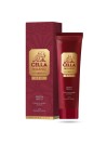 Cella Milano Epic Soft Shaving Cream Riserva Fresco 100ml