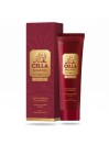 Cella Milano Epic Soft Shaving Cream Buongiorno al Sándalo 100ml