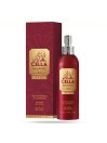 Cella Milano Epic Protective Pre Shave Buongiorno Sándalo 100ml
