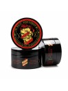 Pomada Base Agua Fijación Fuerte Modern Pirate 95ml
