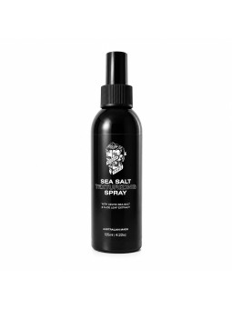 Sea Salt Spray Modern Pirate 125ml