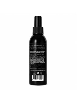 Sea Salt Spray Modern Pirate 125ml