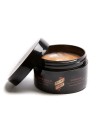 Pomada Base Agua Fijación Fuerte Modern Pirate 95ml