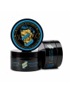 Pomada Base Agua Fijación Extra Fuerte Modern Pirate