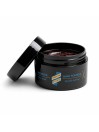 Pomada Base Agua Fijación Extra Fuerte Modern Pirate