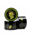 Pomada Mate Modern Pirate 95ml