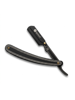 Epsilon Razor Style Black...