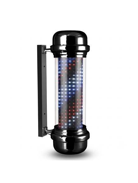 Polo Barbero LED Epsilon