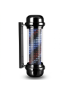 Epsilon LED Barber Pole