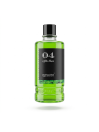 Epsilon Classic Mint After Shave 400ml