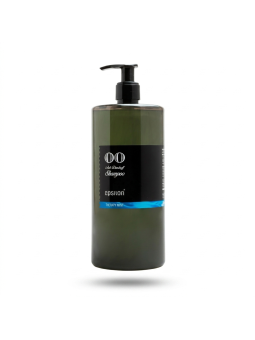 Epsilon Anti-Dandruff...