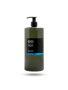 Epsilon Anti-Dandruff Shampoo ''Therapy Mint'' 750ml