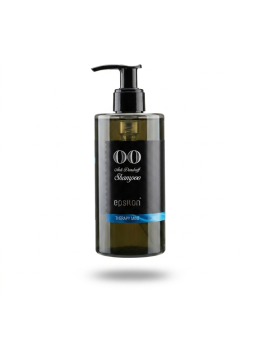 Epsilon Anti-Dandruff...
