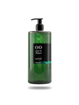 Epsilon Daily Use Shampoo...