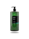 Epsilon Daily Use Shampoo ''Fresh Mint'' 750ml
