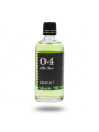 After Shave Epsilon Classic Mint 100ml