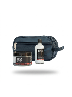 Epsilon Promotion Set...