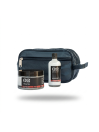 Epsilon Promotion Set Afeitado Scottish Spirit Blue