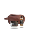 Epsilon Promotion Set Afeitado Amber