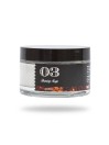 Jabón de Afeitar Amber Epsilon 150g
